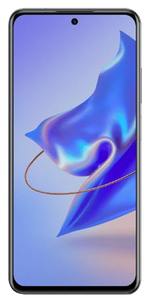 जेडटीई V40 प्रो