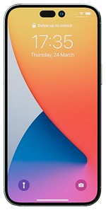 Apple iPhone 14 Max