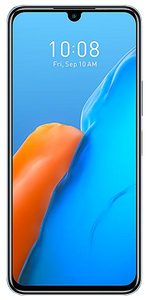 Infinix Note 12 Pro 4G