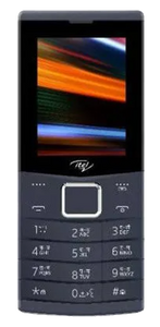 Itel Power 430