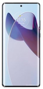 Motorola Edge 30 Ultra