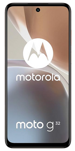 Motorola Moto G32