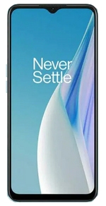 OnePlus Nord 20 SE