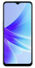 OPPO A57s