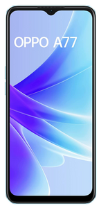 Oppo A77 4G