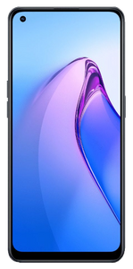 OPPO Reno8 Z 5G