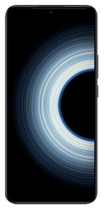 Redmi K50 Ultra