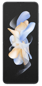 Samsung Galaxy Z Flip4