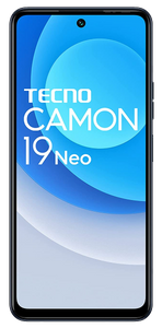 Tecno Camon 19 Neo