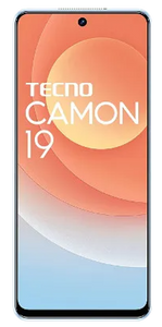 Tecno Camon 19