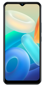 Vivo Y02s