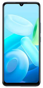 Vivo Upcoming Mobiles, Smartphones in India 2023 & 2024 - Gizbot