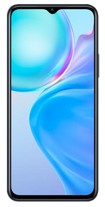 Vivo Upcoming Mobiles, Smartphones in India 2023 & 2024 - Gizbot