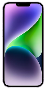 Apple iPhone 14 Plus