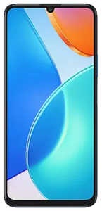 ऑनर X6
