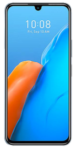 Infinix Note 12 (2023)