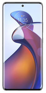 Motorola Edge 30 Fusion