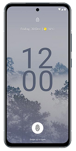 Nokia X30 5G