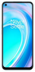 OnePlus Nord 2 Lite