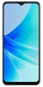 OPPO A57e