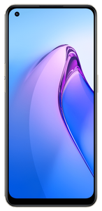 OPPO F21s Pro