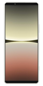 Sony Xperia 5 IV
