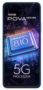 Tecno Pova Neo 5G