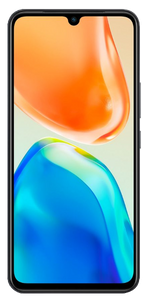 Vivo X80 Lite 5G
