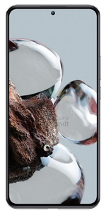 Xiaomi 12T Pro