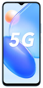 ऑनर प्‍ले 6C