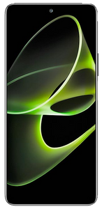 Honor X40 GT