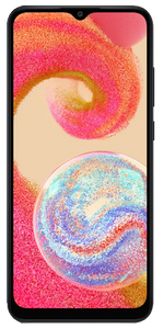 Samsung Galaxy A04e