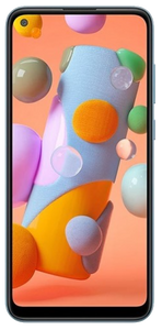 Samsung Galaxy A11
