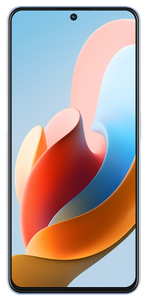 ZTE Voyage 40 Pro Plus