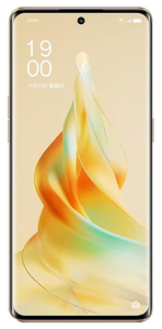 OPPO Reno9 Pro