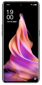 OPPO Reno9