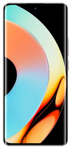 Realme 10 Pro Plus 5G
