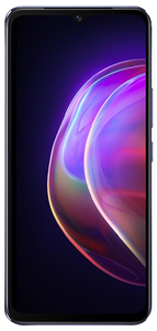 Vivo V21s 5G