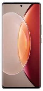 Vivo X90 Pro Plus