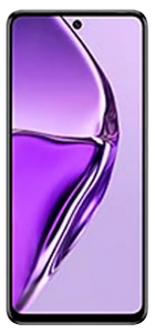 Infinix Hot 20S