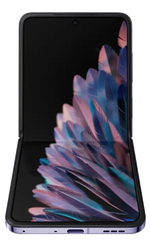 OPPO Find N2 Flip