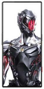 Nubia Red Magic 8 Pro Plus