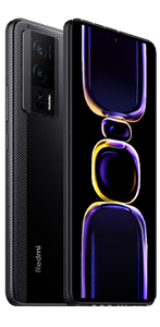 Redmi K60