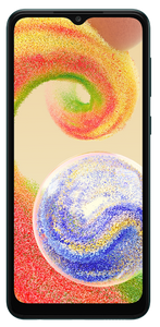 Samsung Galaxy A04