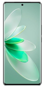 Vivo S16 Pro