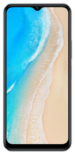 Vivo Y35 5G
