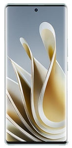 ZTE nubia Z50