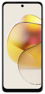 Motorola Moto G73 5G