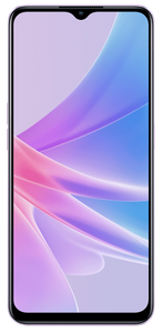Oppo A78 5G