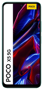 POCO X5 Pro 5G